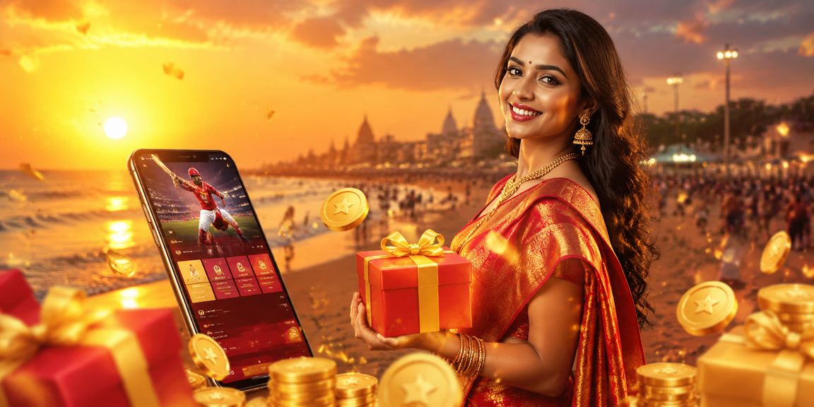 Teen Patti table in play with Indian players enjoying game